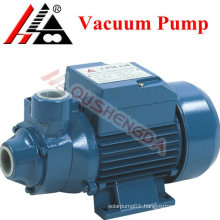 hydraulic vane pump manufacture